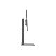 SOPORTE MESA CON BASE EQUIP VESA Soportes monitores tv SOPORTE MESA CON BASE EQUIP VESA Soportes monitores tv