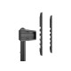 SOPORTE MESA CON BASE EQUIP VESA Soportes monitores tv SOPORTE MESA CON BASE EQUIP VESA Soportes monitores tv