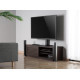 SOPORTE MESA CON BASE EQUIP VESA Soportes monitores tv SOPORTE MESA CON BASE EQUIP VESA Soportes monitores tv