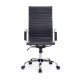 SILLA OFICINA EQUIP 651001 NEGRA ERGONOMICA Sillas SILLA OFICINA EQUIP 651001 NEGRA ERGONOMICA Sillas