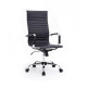SILLA OFICINA EQUIP 651001 NEGRA ERGONOMICA Sillas SILLA OFICINA EQUIP 651001 NEGRA ERGONOMICA Sillas