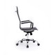 SILLA OFICINA EQUIP 651001 NEGRA ERGONOMICA Sillas SILLA OFICINA EQUIP 651001 NEGRA ERGONOMICA Sillas
