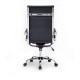 SILLA OFICINA EQUIP 651001 NEGRA ERGONOMICA Sillas SILLA OFICINA EQUIP 651001 NEGRA ERGONOMICA Sillas