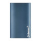 DISCO DURO EXTERNO SOLIDO SSD INTENSO Discos duros externos DISCO DURO EXTERNO SOLIDO SSD INTENSO Discos duros externos