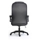 SILLA OFICINA EQUIP 651006 NEGRA RESPALDO Sillas SILLA OFICINA EQUIP 651006 NEGRA RESPALDO Sillas