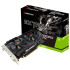 TARJETA GRAFICA BIOSTAR NVIDIA GEFORCE GTX