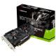 TARJETA GRAFICA BIOSTAR NVIDIA GEFORCE GTX Tarjetas gráficas