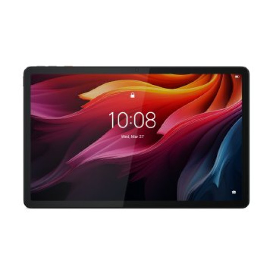 TABLET LENOVO TAB K11 ZADK 11 PULGADAS Tablets
