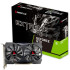 TARJETA GRAFICA BIOSTAR NVIDIA GEFORCE GTX