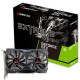 TARJETA GRAFICA BIOSTAR NVIDIA GEFORCE GTX Tarjetas gráficas