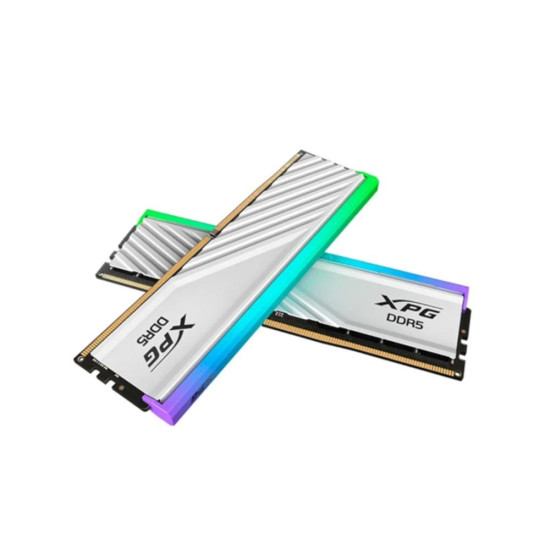 MEMORIA RAM DDR5 16GB 2X8GB ADATA Memorias ram