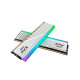 MEMORIA RAM DDR5 16GB 2X8GB ADATA Memorias ram