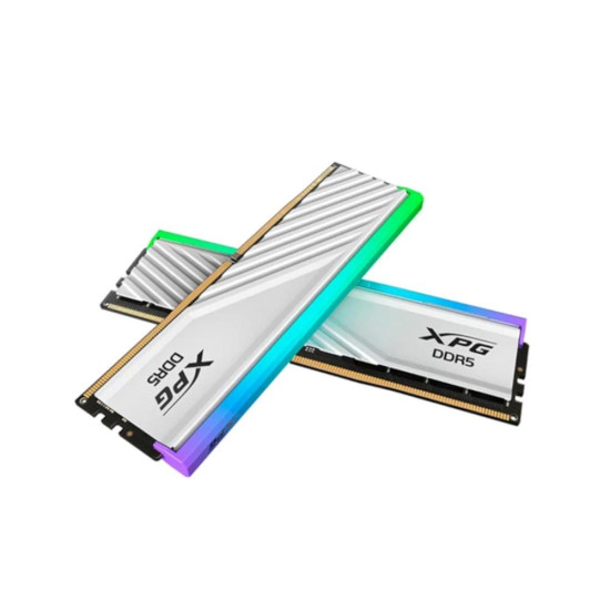 MEMORIA RAM DDR5 16GB 2X8GB ADATA Memorias ram