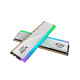 MEMORIA RAM DDR5 16GB 2X8GB ADATA Memorias ram