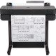 HP DESIGNJET T630 24 - IN PRINTER Impresoras