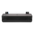 PLOTTER HP DESIGNJET T250 A1 USB