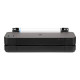 PLOTTER HP DESIGNJET T250 A1 USB Impresoras PLOTTER HP DESIGNJET T250 A1 USB Impresoras