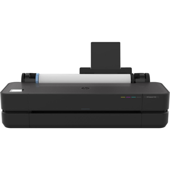 PLOTTER HP DESIGNJET T250 A1 USB Impresoras PLOTTER HP DESIGNJET T250 A1 USB Impresoras
