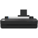 PLOTTER HP DESIGNJET T250 A1 USB Impresoras PLOTTER HP DESIGNJET T250 A1 USB Impresoras