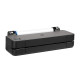 PLOTTER HP DESIGNJET T250 A1 USB Impresoras PLOTTER HP DESIGNJET T250 A1 USB Impresoras