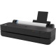 PLOTTER HP DESIGNJET T250 A1 USB Impresoras PLOTTER HP DESIGNJET T250 A1 USB Impresoras