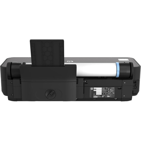 PLOTTER HP DESIGNJET T250 A1 USB Impresoras PLOTTER HP DESIGNJET T250 A1 USB Impresoras