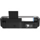 PLOTTER HP DESIGNJET T250 A1 USB Impresoras PLOTTER HP DESIGNJET T250 A1 USB Impresoras