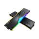MEMORIA RAM DDR5 16GB 2X8GB ADATA Memorias ram MEMORIA RAM DDR5 16GB 2X8GB ADATA Memorias ram