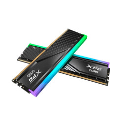 MEMORIA RAM DDR5 16GB 2X8GB ADATA
