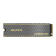 DISCO DURO INTERNO SOLIDO SSD ADATA Discos duros internos DISCO DURO INTERNO SOLIDO SSD ADATA Discos duros internos