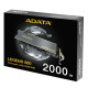 DISCO DURO INTERNO SOLIDO SSD ADATA Discos duros internos DISCO DURO INTERNO SOLIDO SSD ADATA Discos duros internos