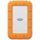 DISCO DURO EXTERNO SSD LACIE RUGGED Discos duros externos DISCO DURO EXTERNO SSD LACIE RUGGED Discos duros externos