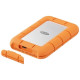 DISCO DURO EXTERNO SSD LACIE RUGGED Discos duros externos DISCO DURO EXTERNO SSD LACIE RUGGED Discos duros externos