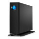 DISCO DURO EXTERNO HDD LACIE D2 Discos duros externos DISCO DURO EXTERNO HDD LACIE D2 Discos duros externos