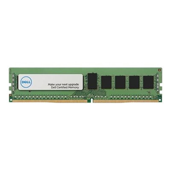 MEMORIA RAM SERVIDOR DELL 16GB DDR5 Memorias ram MEMORIA RAM SERVIDOR DELL 16GB DDR5 Memorias ram