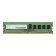 MEMORIA RAM SERVIDOR DELL 16GB DDR5 Memorias ram MEMORIA RAM SERVIDOR DELL 16GB DDR5 Memorias ram