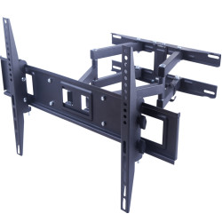 SOPORTE ARTICULADO PARED PHOENIX TV HASTA