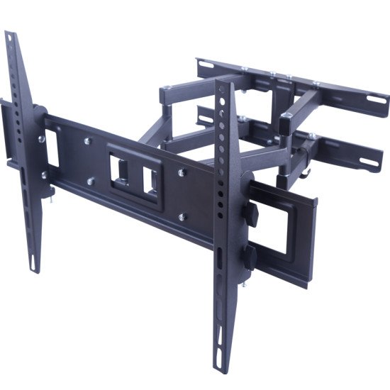 SOPORTE ARTICULADO PARED PHOENIX TV HASTA Soportes monitores tv SOPORTE ARTICULADO PARED PHOENIX TV HASTA Soportes monitores tv