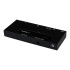 SWITCH HDMI STARTECH VS221HDQ 2 PUERTOS
