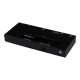 SWITCH HDMI STARTECH VS221HDQ 2 PUERTOS Dockings y hubs SWITCH HDMI STARTECH VS221HDQ 2 PUERTOS Dockings y hubs