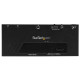 SWITCH HDMI STARTECH VS221HDQ 2 PUERTOS Dockings y hubs SWITCH HDMI STARTECH VS221HDQ 2 PUERTOS Dockings y hubs
