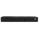 SWITCH HDMI STARTECH VS221HDQ 2 PUERTOS Dockings y hubs SWITCH HDMI STARTECH VS221HDQ 2 PUERTOS Dockings y hubs