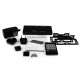 SWITCH HDMI STARTECH VS221HDQ 2 PUERTOS Dockings y hubs SWITCH HDMI STARTECH VS221HDQ 2 PUERTOS Dockings y hubs