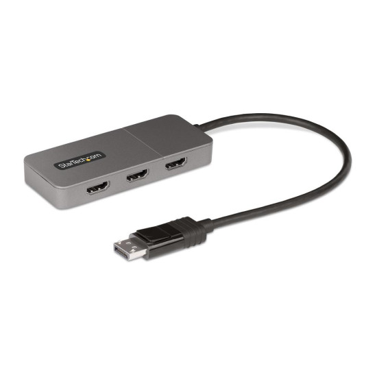 HUB STARTECH USB 5 EN 1 Dockings y hubs HUB STARTECH USB 5 EN 1 Dockings y hubs