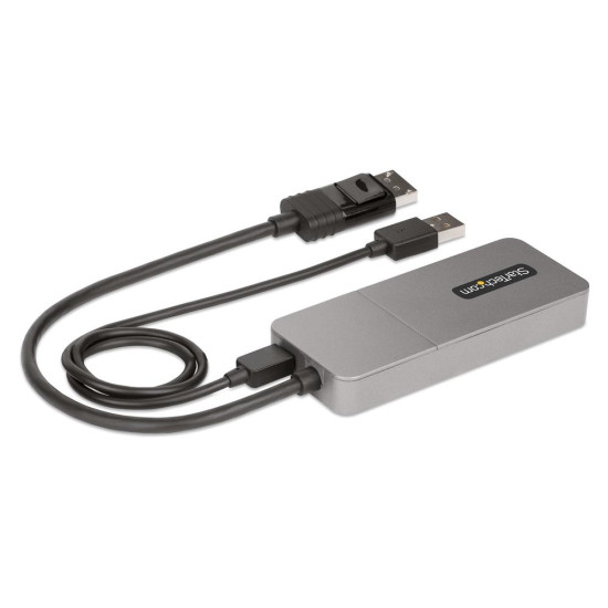 HUB STARTECH USB 5 EN 1 Dockings y hubs HUB STARTECH USB 5 EN 1 Dockings y hubs