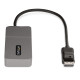 HUB STARTECH USB 5 EN 1 Dockings y hubs HUB STARTECH USB 5 EN 1 Dockings y hubs