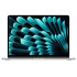 PORTATIL APPLE MACBOOK AIR 13 APPLE