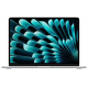 PORTATIL APPLE MACBOOK AIR 13 APPLE Pc portátiles