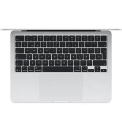 PORTATIL APPLE MACBOOK AIR 13 APPLE
