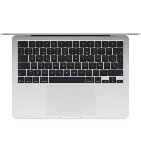 PORTATIL APPLE MACBOOK AIR 13 APPLE Pc portátiles
